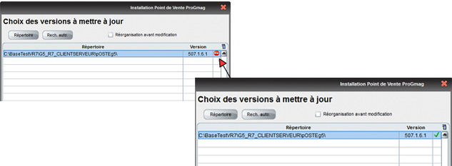 TÉLÉCHARGER LOGICIEL DE CAISSE ET DE GESTION DE MAGASINS POINT DE VENTE DE PROGMAG GESTION ET MAGASINS LOGICIEL TÉLÉCHARGER VENTE DE CAISSE DE DE PROGMAG DE DE POINT